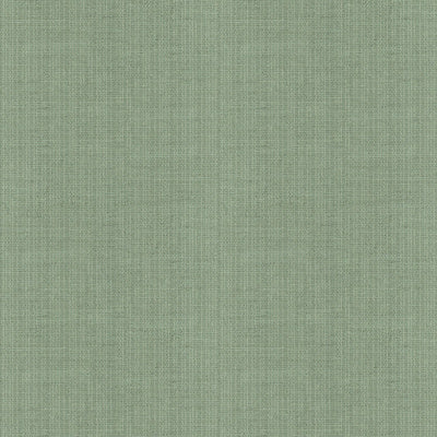 Lee Jofa Fabrics, a selection of fabrics such as velvet, damask, cotton, silk, linen and sheers.