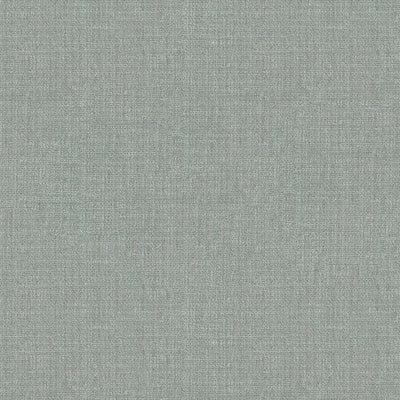 Lee Jofa Fabrics, a selection of fabrics such as velvet, damask, cotton, silk, linen and sheers.