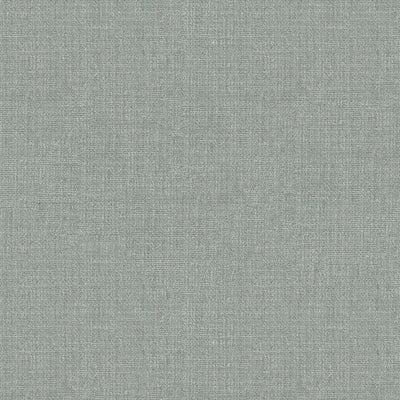LEE JOFA - JUDD - GREY