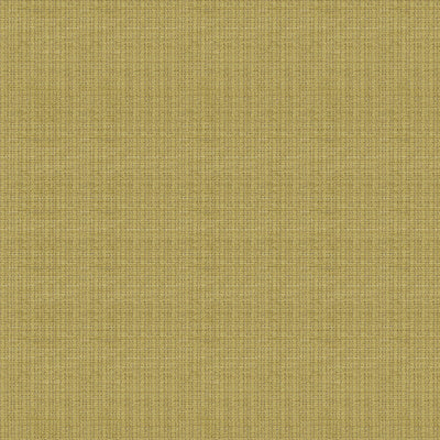 Lee Jofa Fabrics, a selection of fabrics such as velvet, damask, cotton, silk, linen and sheers.