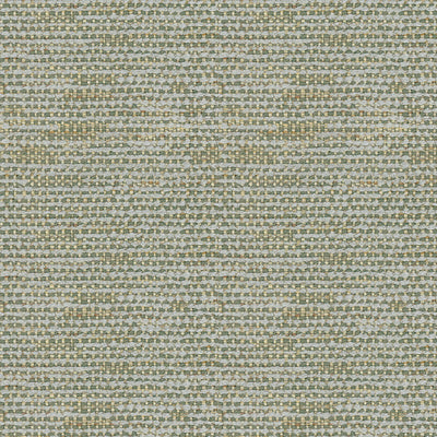 Lee Jofa Fabrics, a selection of fabrics such as velvet, damask, cotton, silk, linen and sheers.