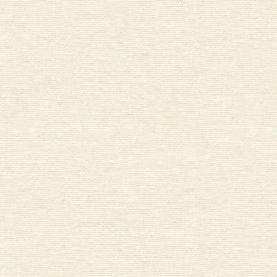 Kravet Fabrics, a selection of fabrics such as velvet, damask, cotton, silk, linen and sheers.