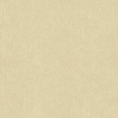 Lee Jofa Fabrics, a selection of fabrics such as velvet, damask, cotton, silk, linen and sheers.