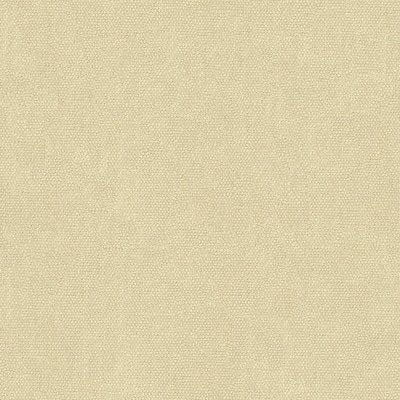 Kravet Fabrics, a selection of fabrics such as velvet, damask, cotton, silk, linen and sheers.