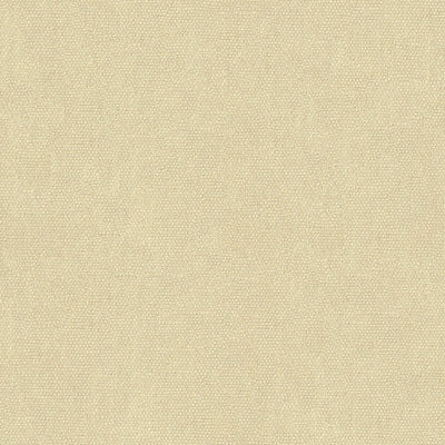 LEE JOFA - MESA - POWDER