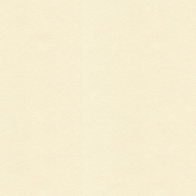 Lee Jofa Fabrics, a selection of fabrics such as velvet, damask, cotton, silk, linen and sheers.