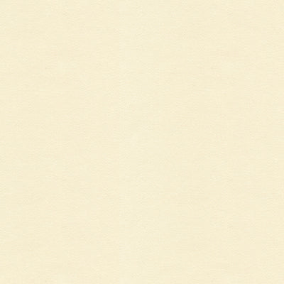 LEE JOFA - HIGHLAND - IVORY