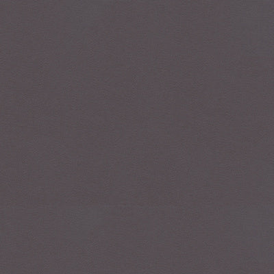 Lee Jofa Fabrics, a selection of fabrics such as velvet, damask, cotton, silk, linen and sheers.