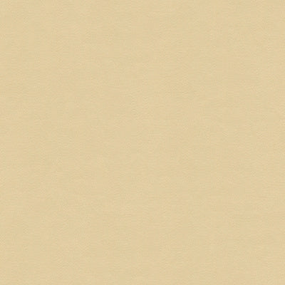 Lee Jofa Fabrics, a selection of fabrics such as velvet, damask, cotton, silk, linen and sheers.