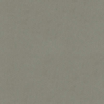 Lee Jofa Fabrics, a selection of fabrics such as velvet, damask, cotton, silk, linen and sheers.