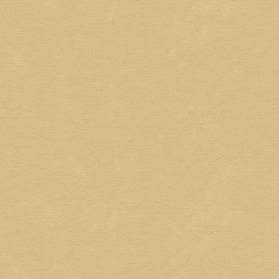 LEE JOFA - HIGHLAND - CREAM