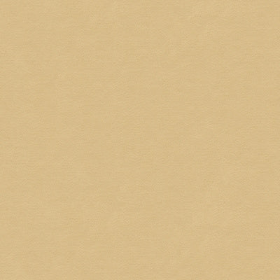 Lee Jofa Fabrics, a selection of fabrics such as velvet, damask, cotton, silk, linen and sheers.