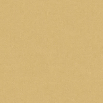 Lee Jofa Fabrics, a selection of fabrics such as velvet, damask, cotton, silk, linen and sheers.