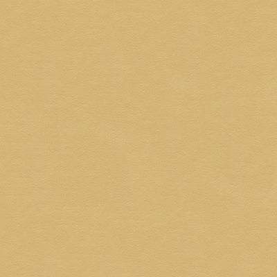 LEE JOFA - HIGHLAND - CEMENT