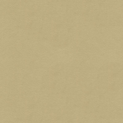 LEE JOFA - HIGHLAND - CELADON