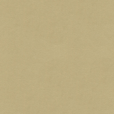 Lee Jofa Fabrics, a selection of fabrics such as velvet, damask, cotton, silk, linen and sheers.