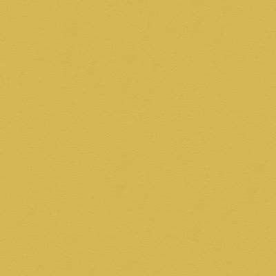 LEE JOFA - HIGHLAND - PISTACHIO
