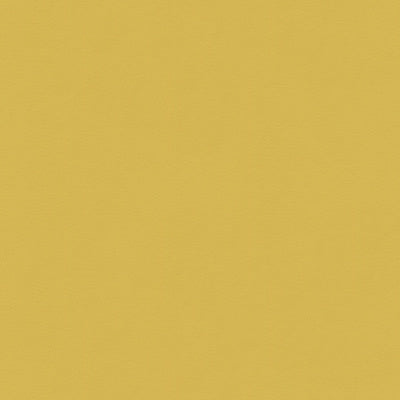 Lee Jofa Fabrics, a selection of fabrics such as velvet, damask, cotton, silk, linen and sheers.