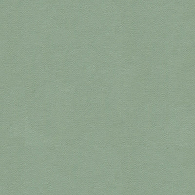 Lee Jofa Fabrics, a selection of fabrics such as velvet, damask, cotton, silk, linen and sheers.