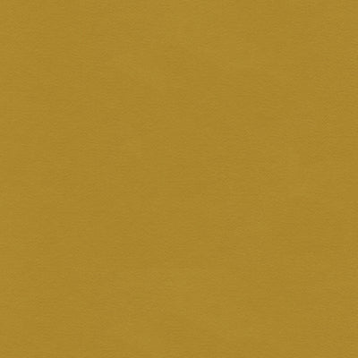 LEE JOFA - HIGHLAND - LIME