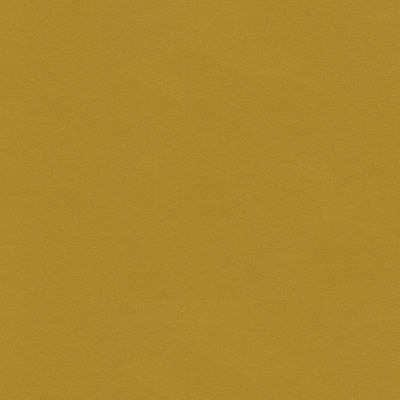 Lee Jofa Fabrics, a selection of fabrics such as velvet, damask, cotton, silk, linen and sheers.