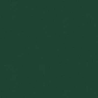 LEE JOFA - HIGHLAND - GREEN
