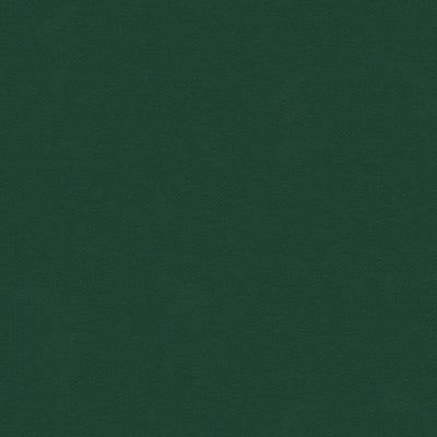 Lee Jofa Fabrics, a selection of fabrics such as velvet, damask, cotton, silk, linen and sheers.