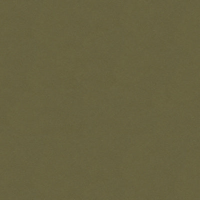 Lee Jofa Fabrics, a selection of fabrics such as velvet, damask, cotton, silk, linen and sheers.