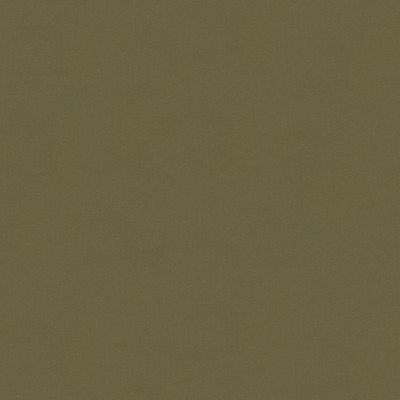 LEE JOFA - HIGHLAND - MOLE