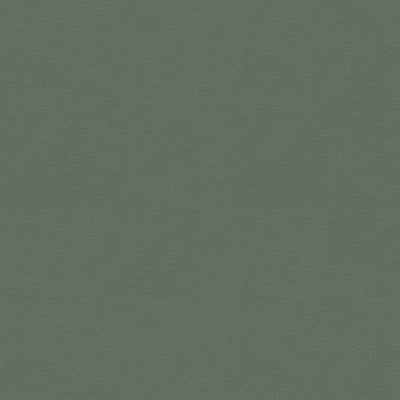 Lee Jofa Fabrics, a selection of fabrics such as velvet, damask, cotton, silk, linen and sheers.