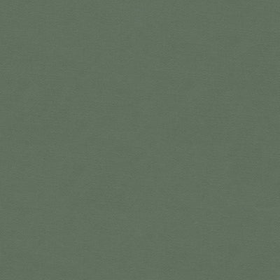 LEE JOFA - HIGHLAND - NICKEL