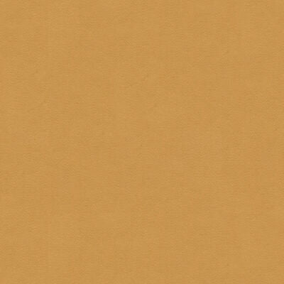 LEE JOFA, a selection of fabrics such as velvet, damask, cotton, silk, linen and sheers.