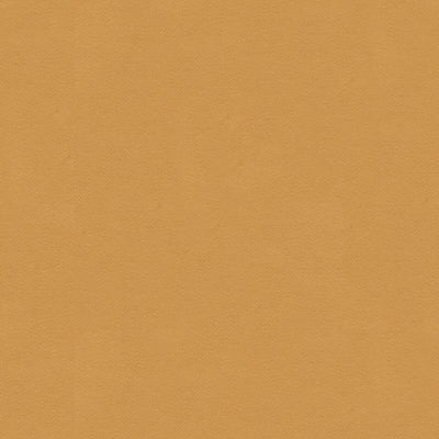 LEE JOFA-HIGHLAND-416