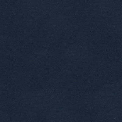 Lee Jofa Fabrics, a selection of fabrics such as velvet, damask, cotton, silk, linen and sheers.