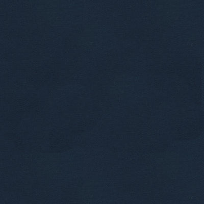 LEE JOFA - HIGHLAND - INDIGO