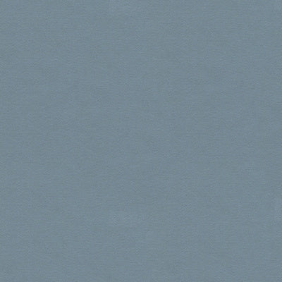 Lee Jofa Fabrics, a selection of fabrics such as velvet, damask, cotton, silk, linen and sheers.