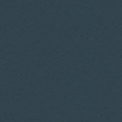 LEE JOFA - HIGHLAND - BLUE