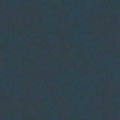 Lee Jofa Fabrics, a selection of fabrics such as velvet, damask, cotton, silk, linen and sheers.