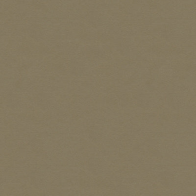 Lee Jofa Fabrics, a selection of fabrics such as velvet, damask, cotton, silk, linen and sheers.