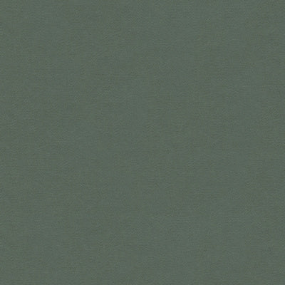 Lee Jofa Fabrics, a selection of fabrics such as velvet, damask, cotton, silk, linen and sheers.