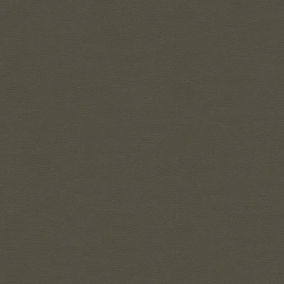 Lee Jofa Fabrics, a selection of fabrics such as velvet, damask, cotton, silk, linen and sheers.