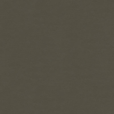 LEE JOFA - HIGHLAND - GRAPHITE