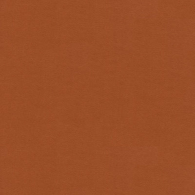 LEE JOFA - HIGHLAND - FRESCO