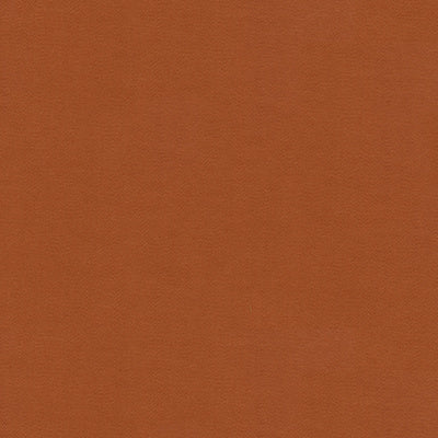 Lee Jofa Fabrics, a selection of fabrics such as velvet, damask, cotton, silk, linen and sheers.