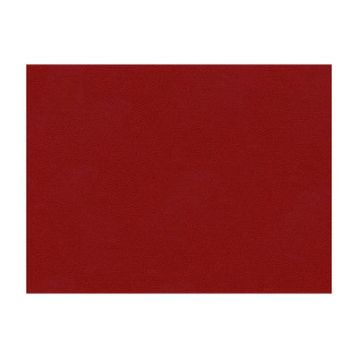 LEE JOFA, a selection of fabrics such as velvet, damask, cotton, silk, linen and sheers.