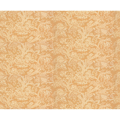LEE JOFA - NEW MALABAR - PEACH