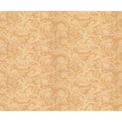 Lee Jofa Fabrics, a selection of fabrics such as velvet, damask, cotton, silk, linen and sheers.