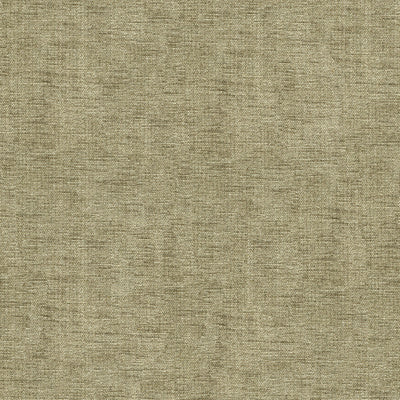 Lee Jofa Fabrics, a selection of fabrics such as velvet, damask, cotton, silk, linen and sheers.
