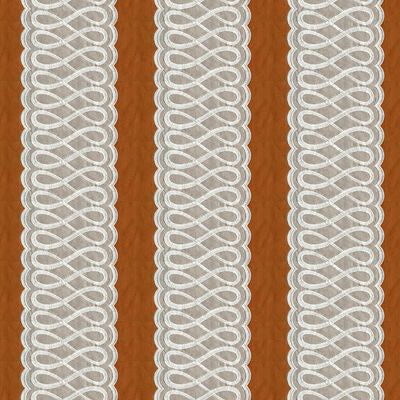 LEE JOFA, a selection of fabrics such as velvet, damask, cotton, silk, linen and sheers.