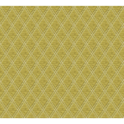 Lee Jofa Fabrics, a selection of fabrics such as velvet, damask, cotton, silk, linen and sheers.